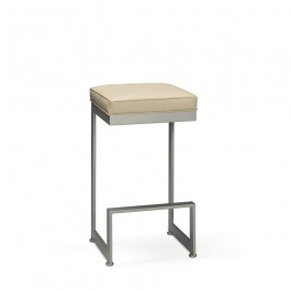 Johnston casuals hotsell bar stools