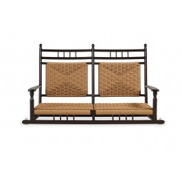 Lloyd flanders porch swing deals