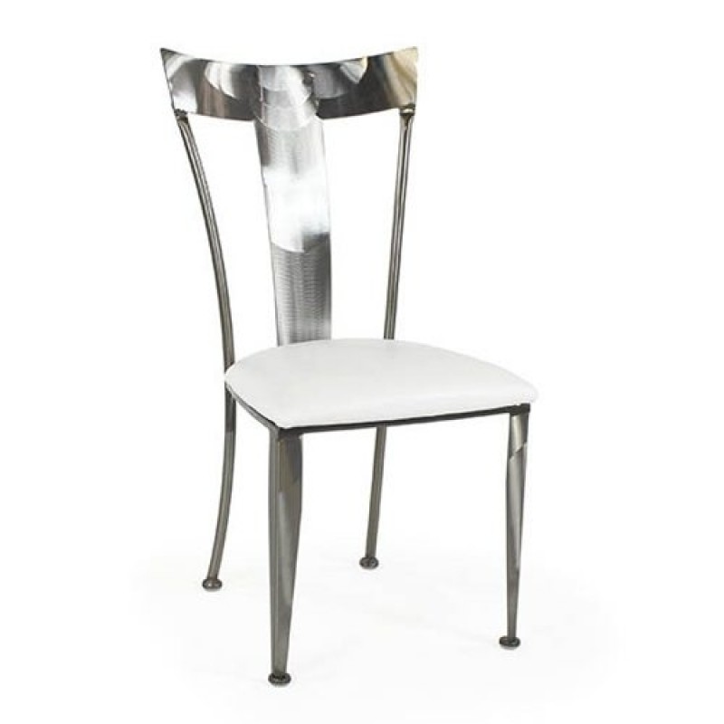 Johnston Casuals Tribecca Dining Chair 4711