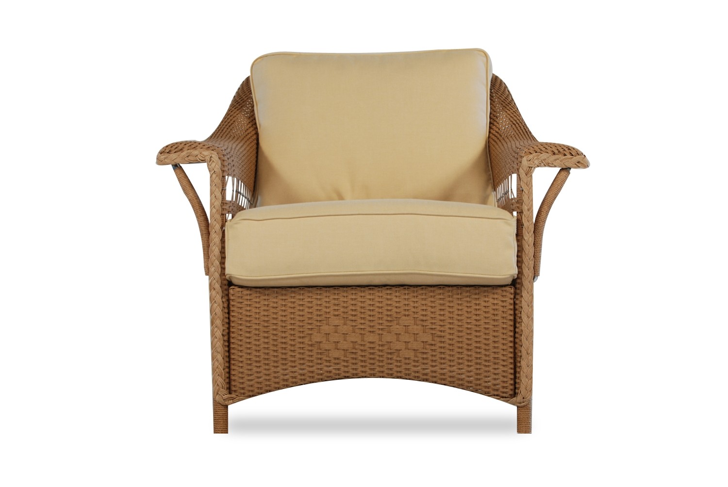 Lloyd flanders hot sale nantucket