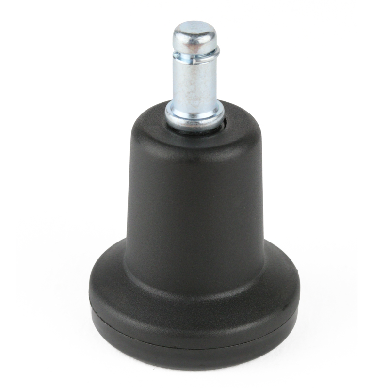 Caster glides hotsell