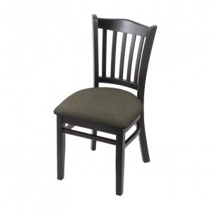 Commercial Grade Sedona II Upholstered Dining Chair