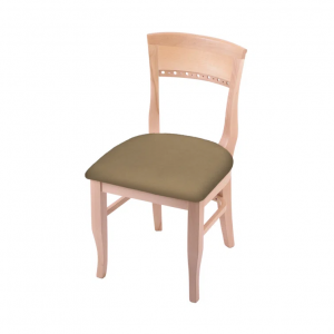 Commercial Grade Tempe Biedermeier Dining Chair