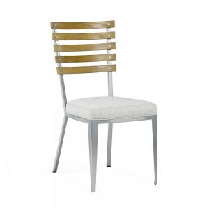 Johnston Casuals Maddox Dining Chair 3211