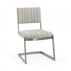 Johnston Casuals Chicago Dining Chair 6312
