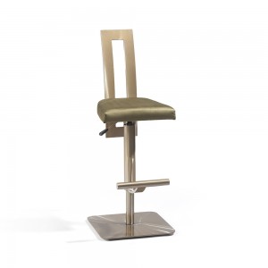 Pneumatic Bar Stools, Adjustable Height Bar Stools Adjustable Swivel Stools Dinette Online