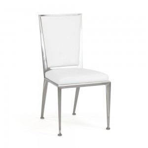 Johnston Casuals DNA Dining Chair 9911