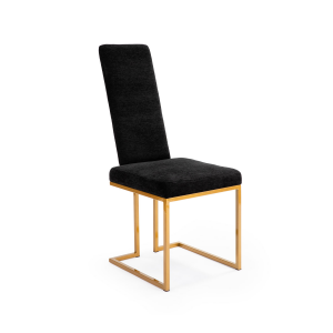 Wesley Allen Brentwood Dining Chair