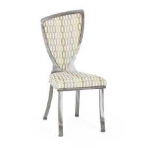 Johnston Casuals Diva Dining Chair 7411