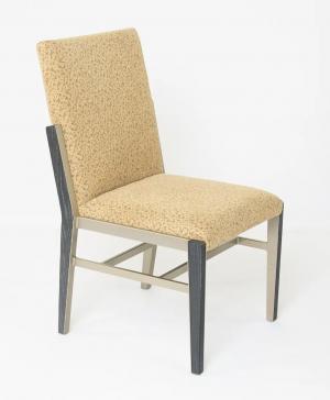 Johnston Casuals Jayne Upholstered Dining Chair 2315