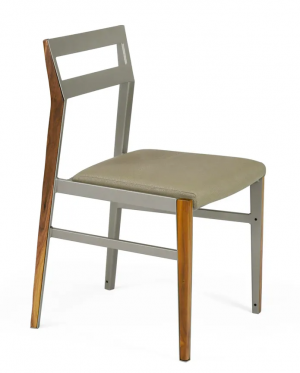 Johnston Casuals Sofie Dining Chair 2302