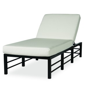 Lloyd Flanders Southport Chaise