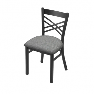 Scottsdale Commercial Grade Dining Chair