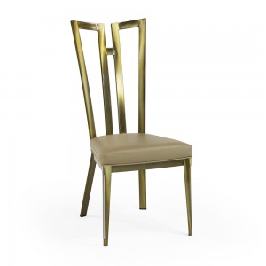 Johnston Casuals Rayne Dining Chair 9611