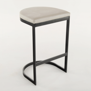 Johnston Casuals Austin Backless Counter Stool 2508-26