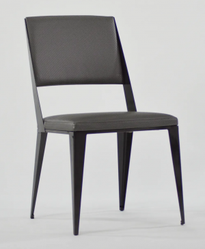 Johnston Casuals Carson Dining Chair 3411