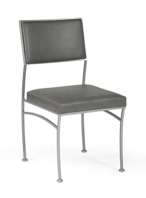 Johnston Casuals Lily Dining Chair 9111