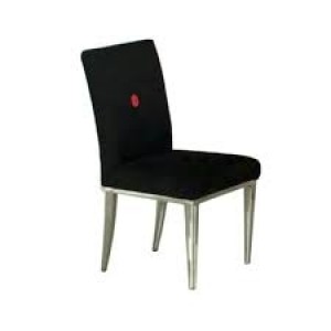 Johnston Casuals Omega Upholstered Dining Chair 239-011
