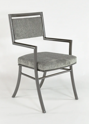 Johnston Casuals Stephen Dining Chair 2015