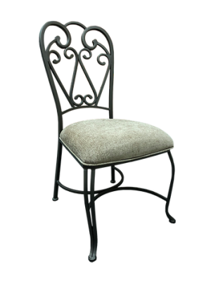 Callee Valencia Dining Chair