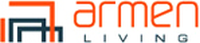 Armen Living
